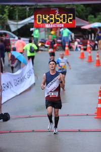 BIB: 043502, 5373
                            <button type="button" onclick="openModal(5745294)" class="btn btn-primary btn-sm float-right btn-popup" data-toggle="modal" data-target=".modal-high-quality">
                        <i class="fas fa-shopping-cart"></i> Add to Cart
                    </button>
                                            <button type="button" onclick="isThisMe(5745294, true)" class="btn btn-success btn-sm float-right btn-popup btn-isme hidden" data-toggle="tooltip" data-placement="bottom" title="นี่คือรูปของคุณใช่ไหม คลิกที่นี่เพื่อเอาเข้าอัลบั้ม">
                        <i class="fas fa-plus"></i> Add to album
                    </button>
                    <button type="button" onclick="isThisMe(5745294, false)" class="btn btn-warning btn-sm float-right btn-popup btn-isnotme hidden">
                        <i class="fas fa-ban"></i> Remove from album
                    </button>